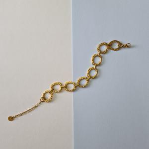 anti-tarnish braclate_28