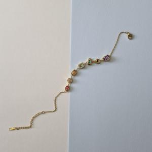 anti-tarnish braclate_29