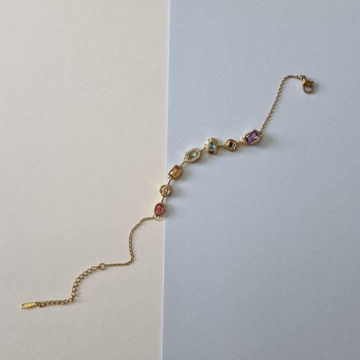 anti-tarnish braclate_29