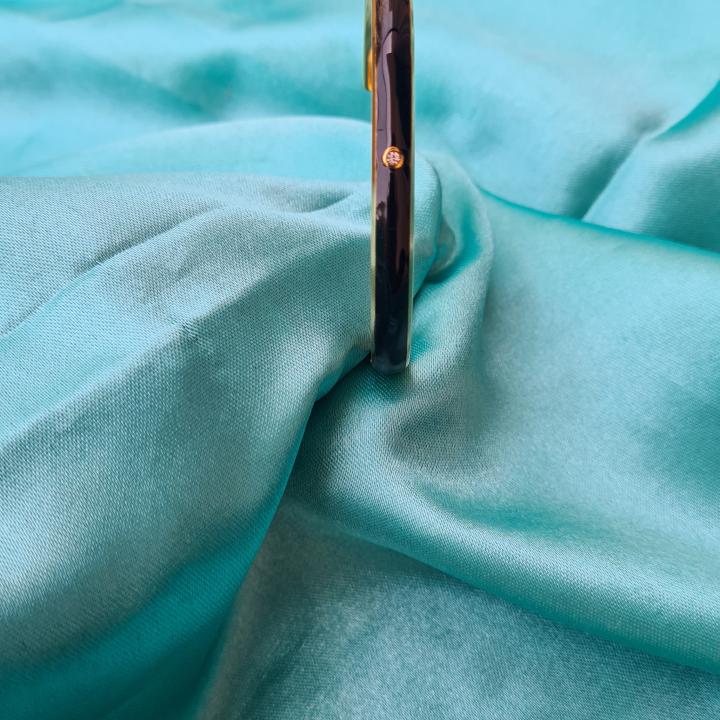 Anti-tarnish braclate_24