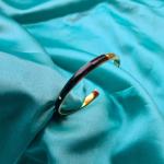 Anti-tarnish braclate_24