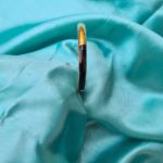 Anti-tarnish braclate_24