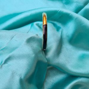 Anti-tarnish braclate_24