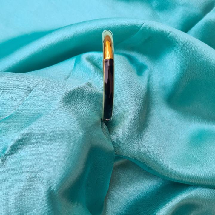 Anti-tarnish braclate_24