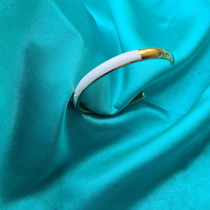 Anti-tarnish braclate_25