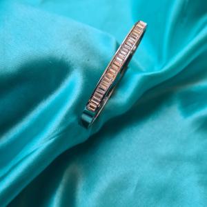 Anti-tarnish braclate_31