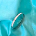 Anti-tarnish braclate_31