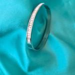 Anti-tarnish braclate_31