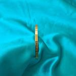 Anti-tarnish braclate_33