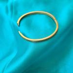 Anti-tarnish braclate_33