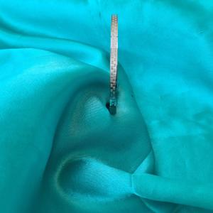 Anti-tarnish braclate_30