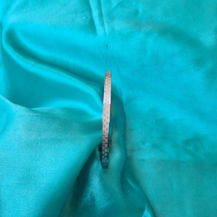 Anti-tarnish braclate_30