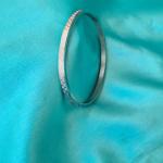 Anti-tarnish braclate_32