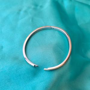 Anti-tarnish braclate_30