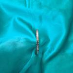 Anti-tarnish braclate_32