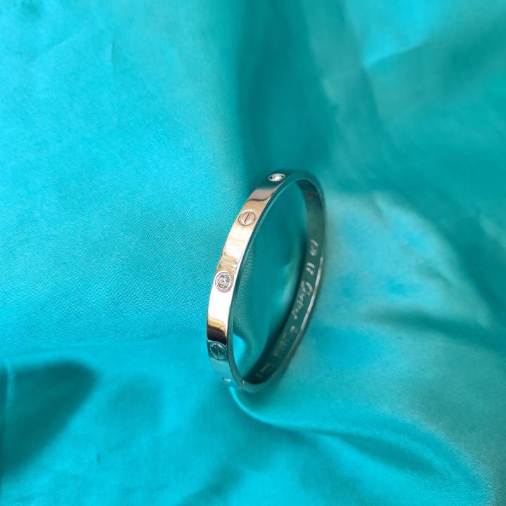 Anti-tarnish braclate_29