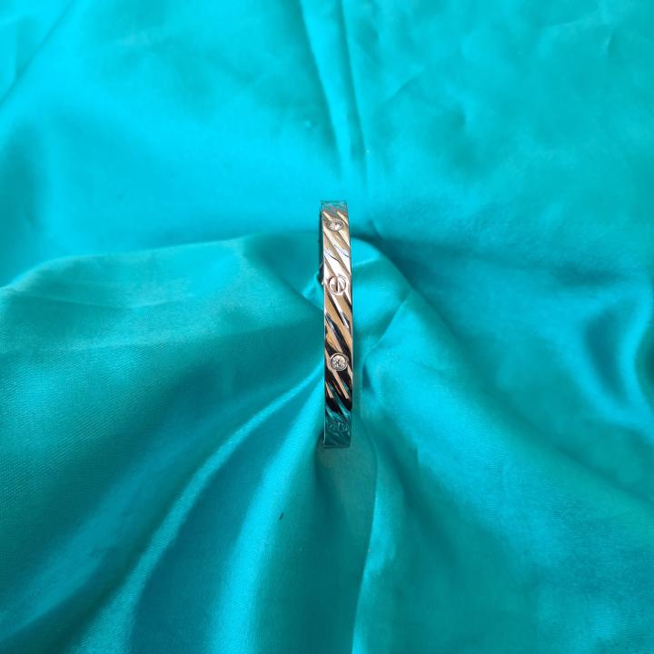 Anti-tarnish braclate_28