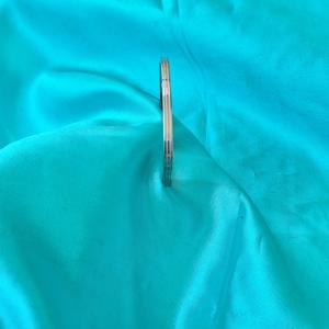 Anti-tarnish braclate_26