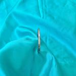 Anti-tarnish braclate_26