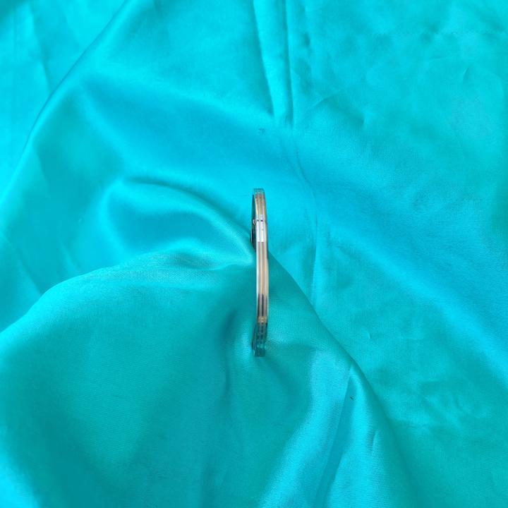 Anti-tarnish braclate_26