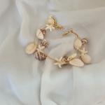 anti-tarnish braclate_39