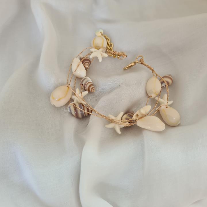 anti-tarnish braclate_39