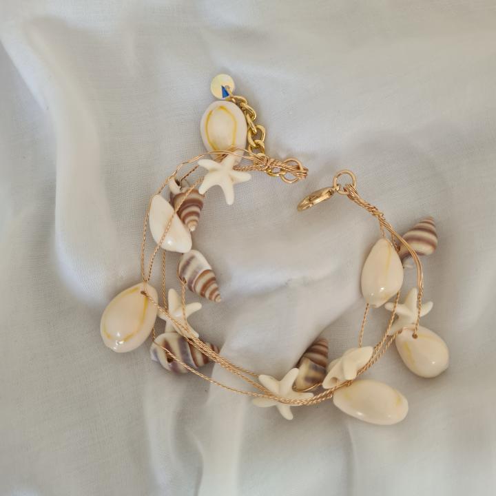 anti-tarnish braclate_39