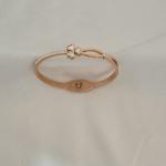 anti-tarnish braclate_38