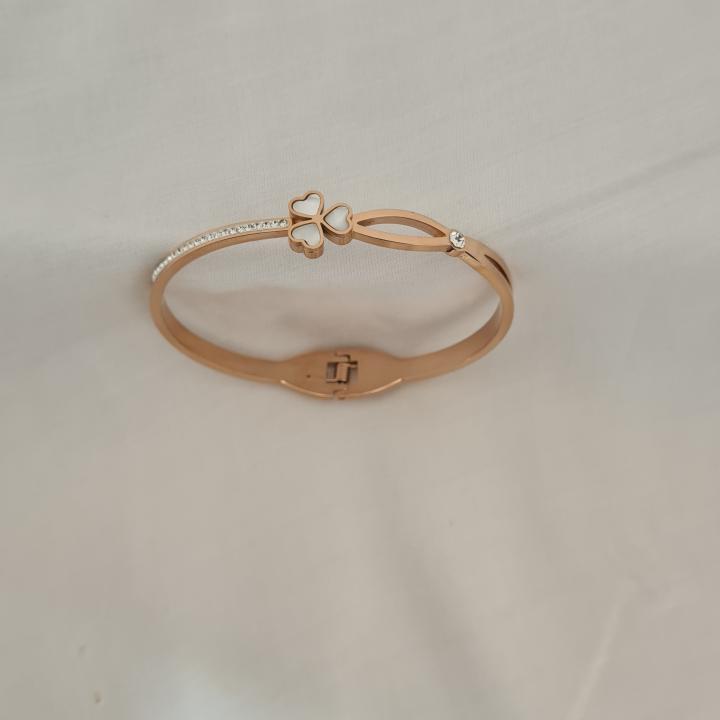 anti-tarnish braclate_38