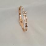 anti-tarnish braclate_38