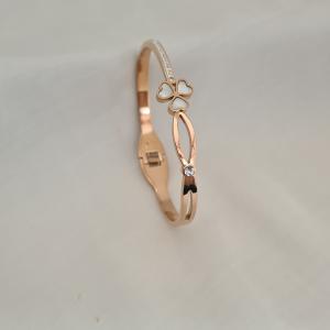 anti-tarnish braclate_38