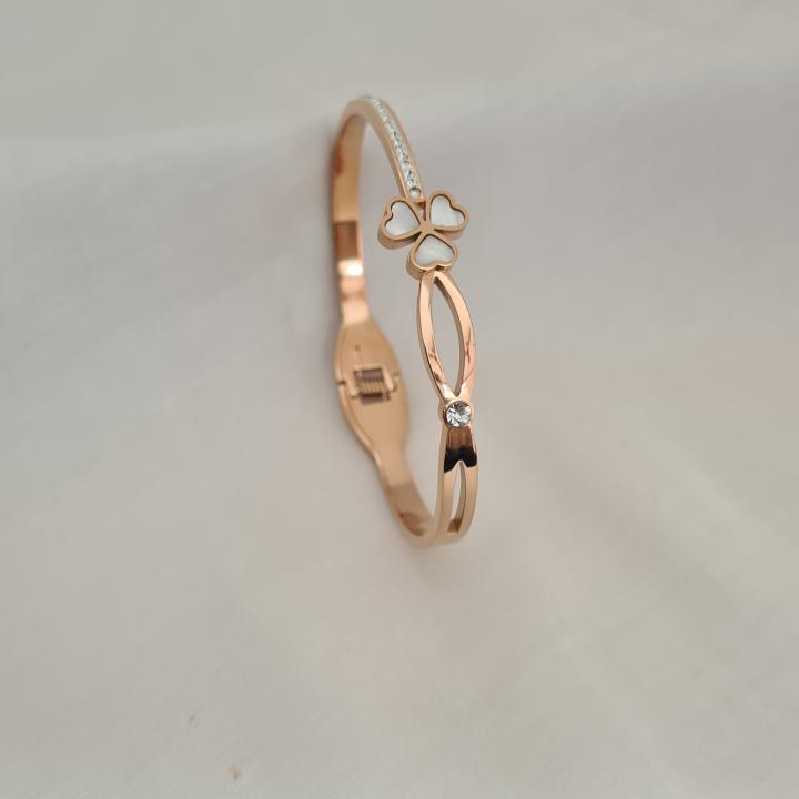 anti-tarnish braclate_38