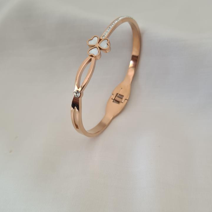 anti-tarnish braclate_38