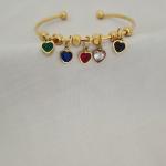 anti-tarnish braclate_37