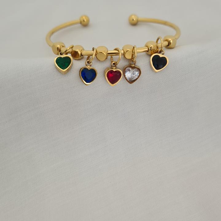 anti-tarnish braclate_37