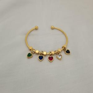 anti-tarnish braclate_37