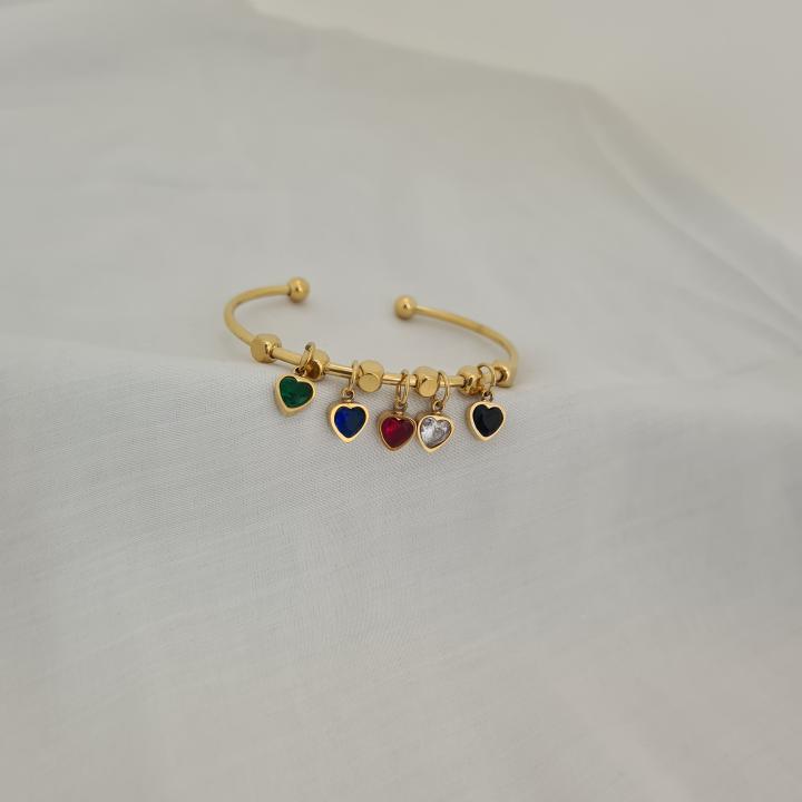 anti-tarnish braclate_37