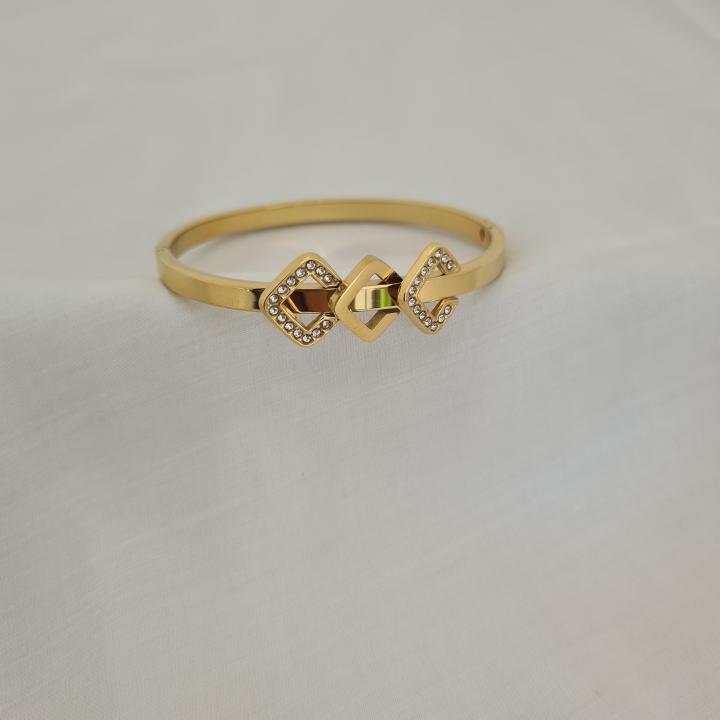 anti-tarnish braclate_36