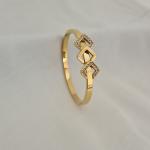 anti-tarnish braclate_36