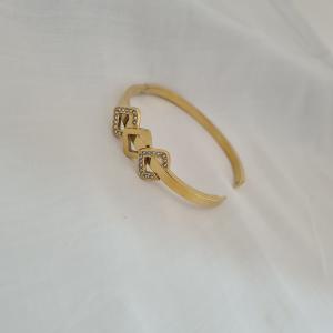 anti-tarnish braclate_36