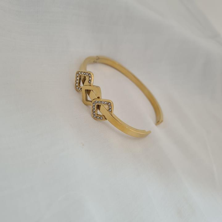 anti-tarnish braclate_36