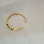 anti-tarnish braclate_36