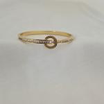 anti-tarnish braclate_35