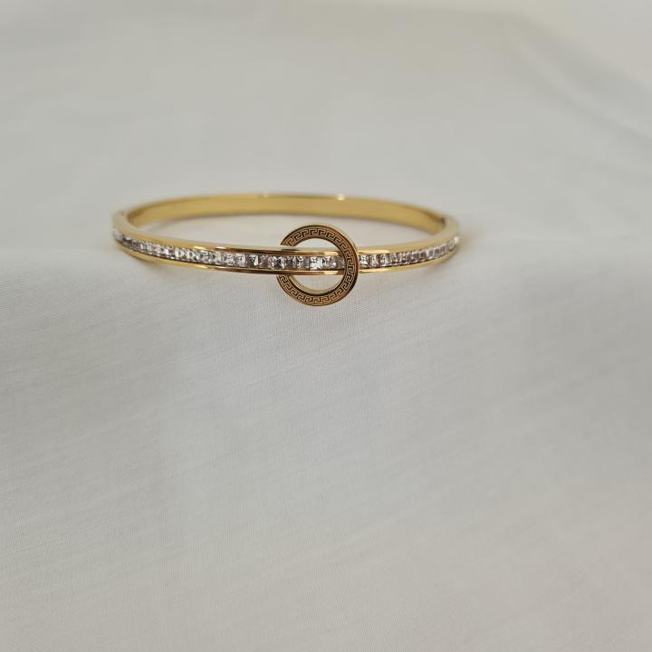 anti-tarnish braclate_35