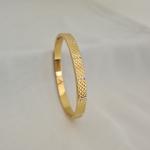 anti-tarnish braclate_34