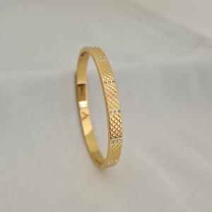 anti-tarnish braclate_34