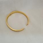 anti-tarnish braclate_34