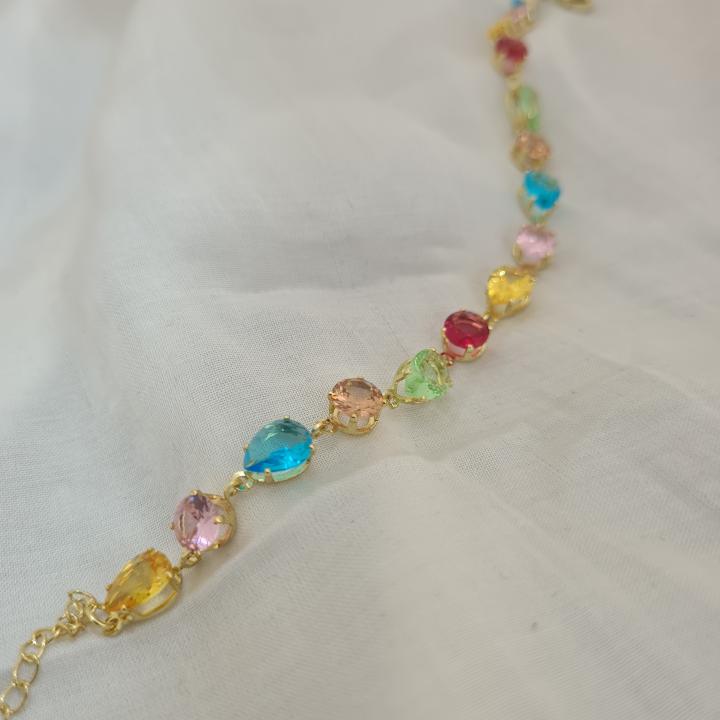 anti-tarnish braclate_41