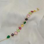 anti-tarnish braclate_40