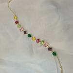 anti-tarnish braclate_40